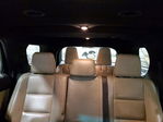 Ford Explorer 2013