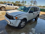 Ford Escape 2011