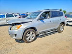 Toyota RAV 4 2012