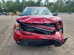 Ford Explorer 2013