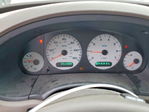 Dodge Caravan 2003
