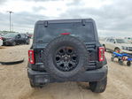 Ford Bronco 2024