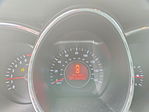 Kia Optima 2013