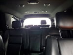 Dodge Durango 2019
