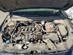 Honda Accord 2022
