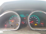 Chevrolet Traverse 2012
