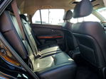 Lexus RX 2009
