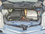 Toyota Prius 2006