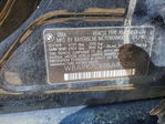BMW Series 3 2011