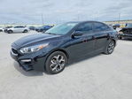 Kia Forte 2020