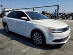 Volkswagen Jetta 2013