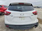 Mazda CX-5 2016