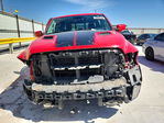RAM 1500 2016