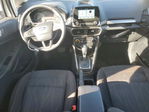 Ford EcoSport 2018