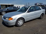 Mazda Protege 2000