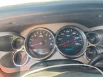 Chevrolet Silverado 2007