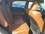 Lexus RX 2015