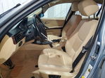 BMW Series 3 2008
