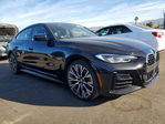 BMW Series 4 2023