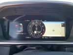 Land Rover Range Rover 2020