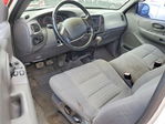 Ford F-150 2001