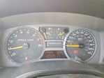 GMC Canyon 2005