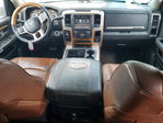 RAM 2500 2013