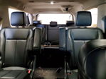 Ford Expedition 2024