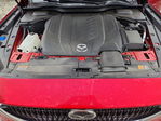 Mazda CX-90 2024
