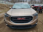GMC Terrain 2018