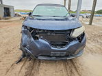 Nissan Rogue 2015
