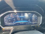 Chevrolet Silverado 2025