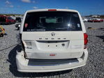 Dodge Caravan 2011