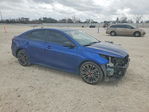 Kia Forte 2021