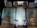 Ford Explorer 2014