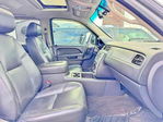 Chevrolet Silverado 2013