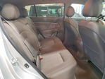Kia Sportage 2011