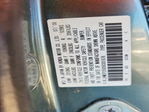 Honda Accord 2009