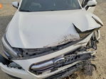 Subaru Outback 2018