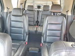 Ford Taurus 2008