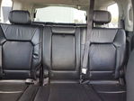 Honda Pilot 2011