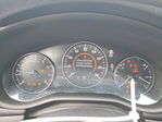 Mazda 3 2022