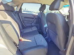 Ford Focus 2009