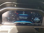 Chevrolet Silverado 2023