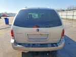 Mercury Monterey 2006