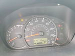 Mitsubishi Mirage 2020