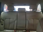 Subaru Outback 2014