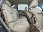 Acura MDX 2009