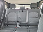 Ford Escape 2024