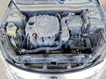 Kia Optima 2013